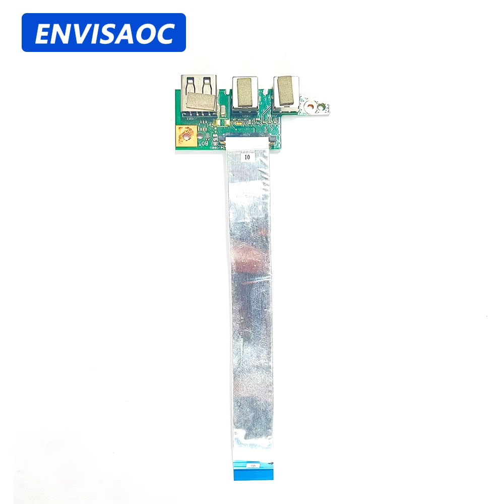 Audio Interface Usb - Audio USB IO Sound Board For