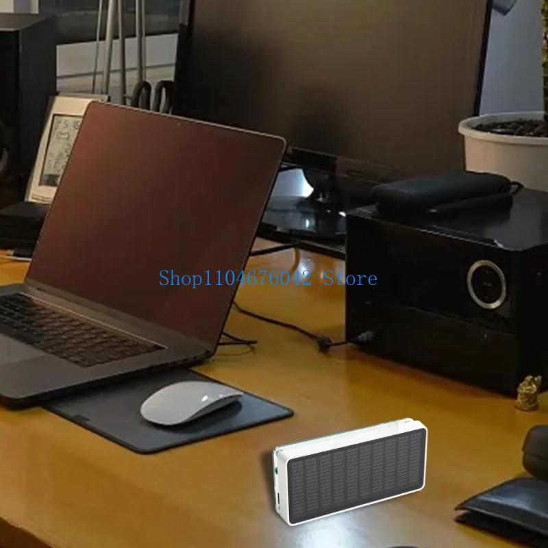 Audio Music Production - 652F Professional Audios Spectrum Analyzers LED