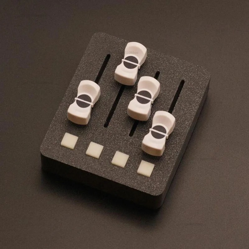 Audio Music Production - For EM-PO2 MIDI Controller – 4