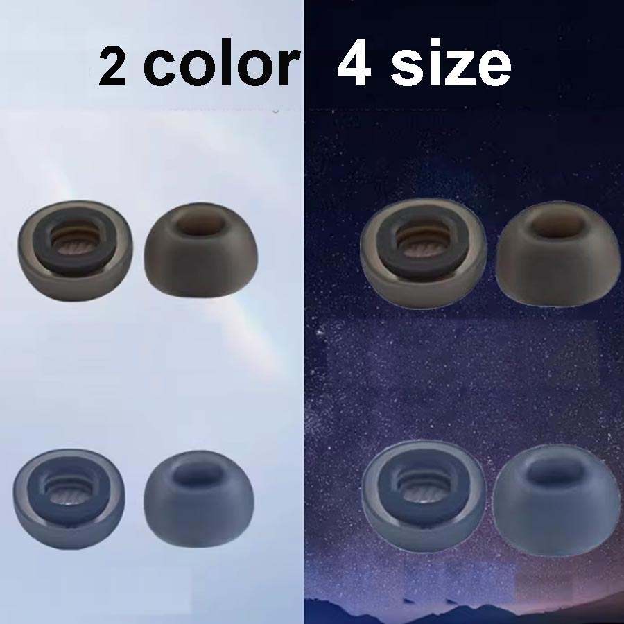 Silicone Ear Tips for Anker So - огляд і ціна Anker Speaker Soundcore Boom 2