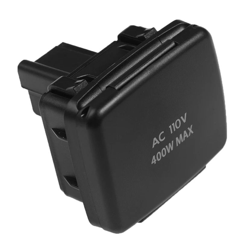 FL3Z-19N236-A AUX Audio Interf - огляд і ціна Audio Interface Usb