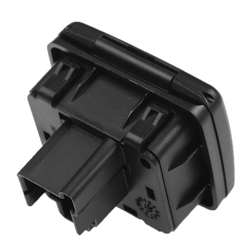FL3Z-19N236-A AUX Audio Interf - огляд і ціна Audio Interface Usb