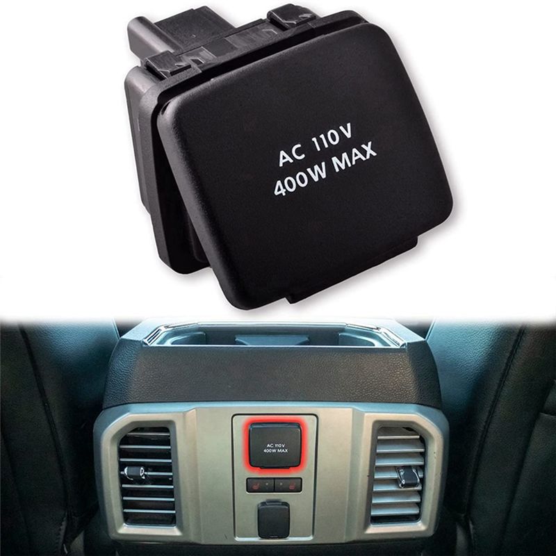 FL3Z-19N236-A AUX Audio Interf - огляд і ціна Audio Interface Usb