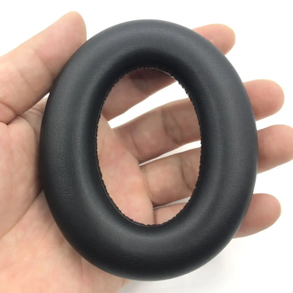 Earpads Compatible with Sennhe - огляд і ціна Sennheiser Headphone Momentum 4