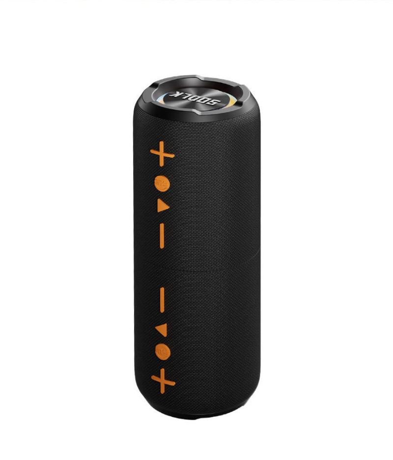 SODLK TX9 2-in-1 Split Bluetoo - огляд і ціна Audio Music Apple