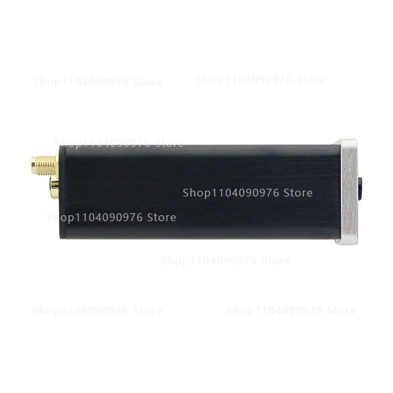 MD4 HiFi Bluetooth Car Audio D - огляд і ціна Audio Music Apps