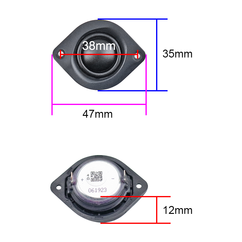 GHXAMP For JBL Flip 6 Generati - огляд і ціна Jbl Speaker Flip 6