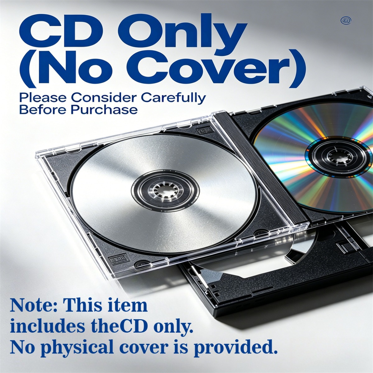 Beyonce 10CD Music Album Colle - огляд і ціна Audio Music Cd