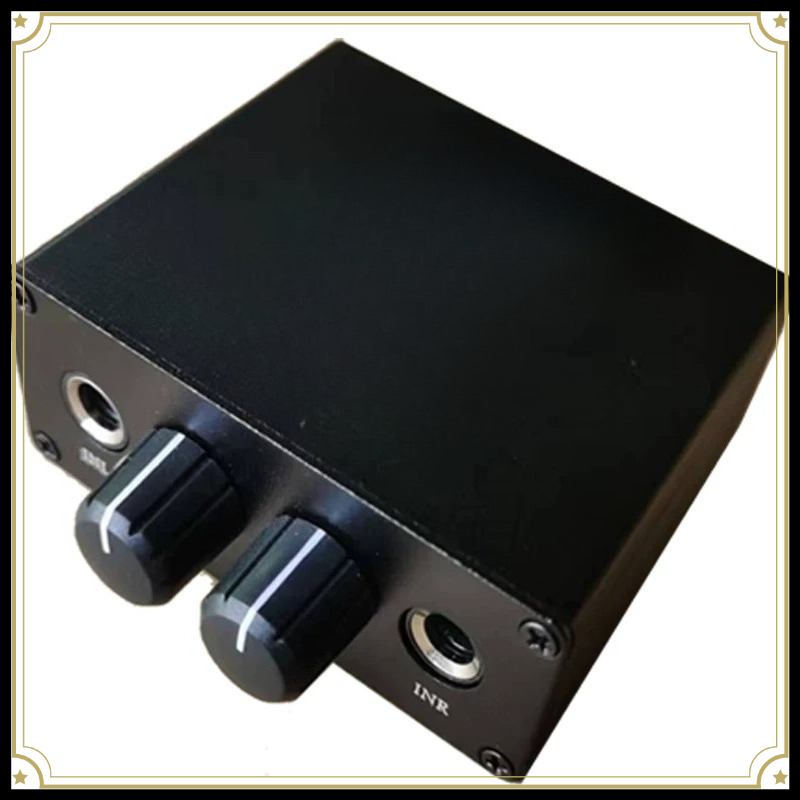 Dual Channel Guitar Multi Effe - огляд і ціна Audio Interface Usb