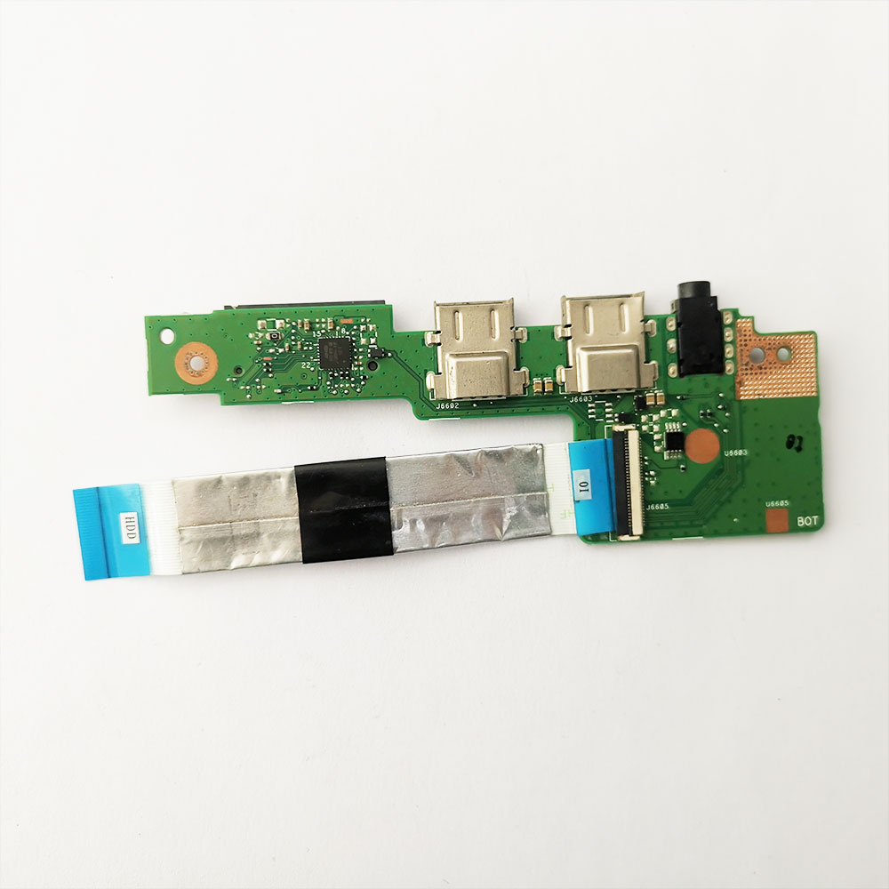 For ASUS K401L K401UQ K401UB K - огляд і ціна Audio Interface Usb
