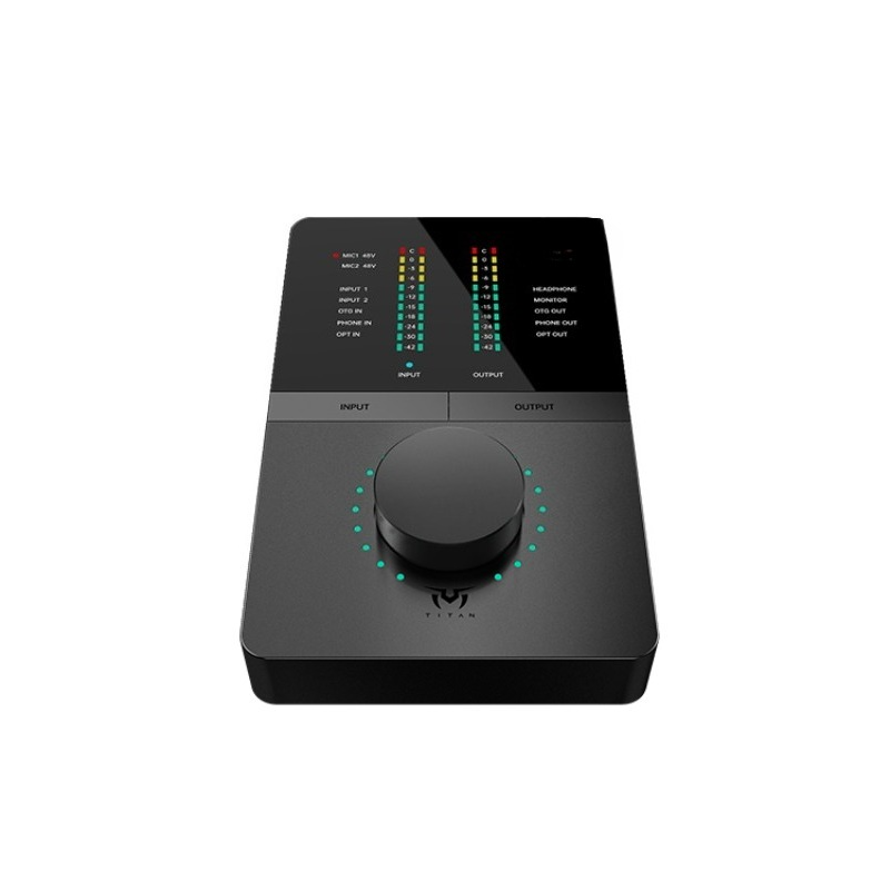 Professional 14-inch 16-inch U - огляд і ціна Audio And Music Mixer