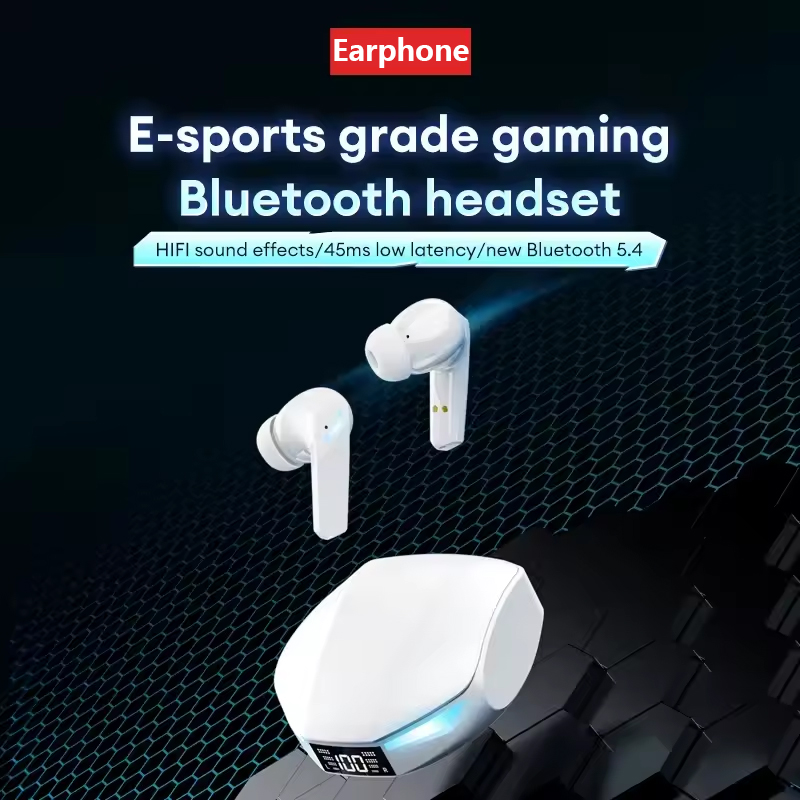 Lenovo XT53 Wireless Bluetooth - огляд і ціна Audio Music Apple