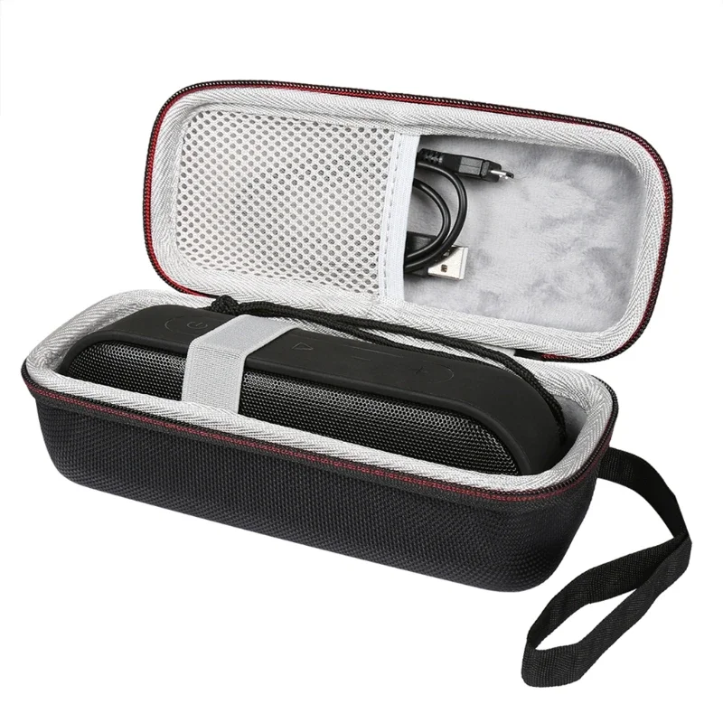 For Tribit XSound Go Portable  - огляд і ціна Anker Speaker Soundcore Boom 2