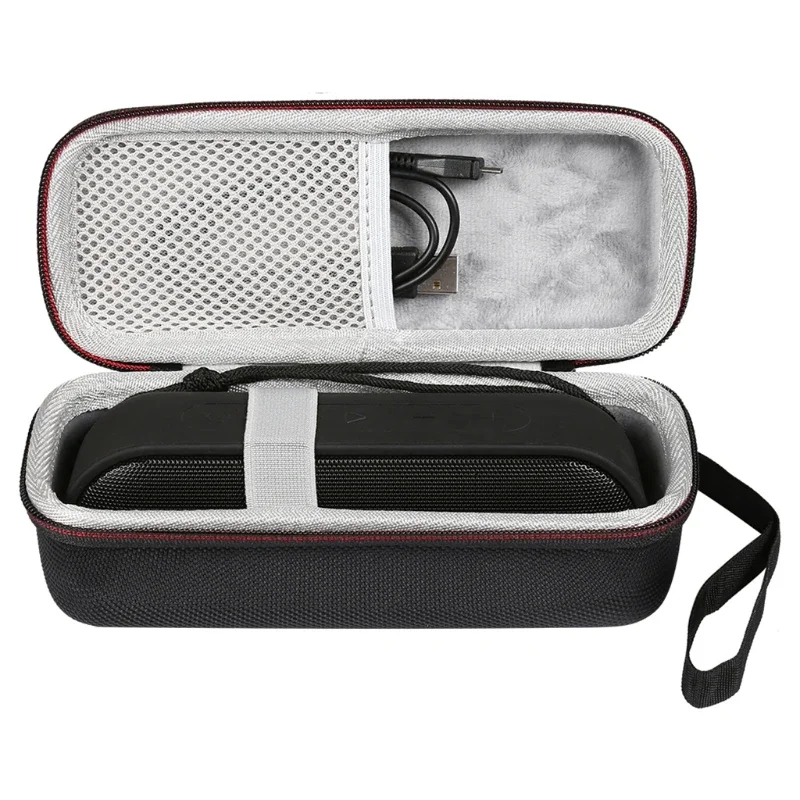 For Tribit XSound Go Portable  - огляд і ціна Anker Speaker Soundcore Boom 2