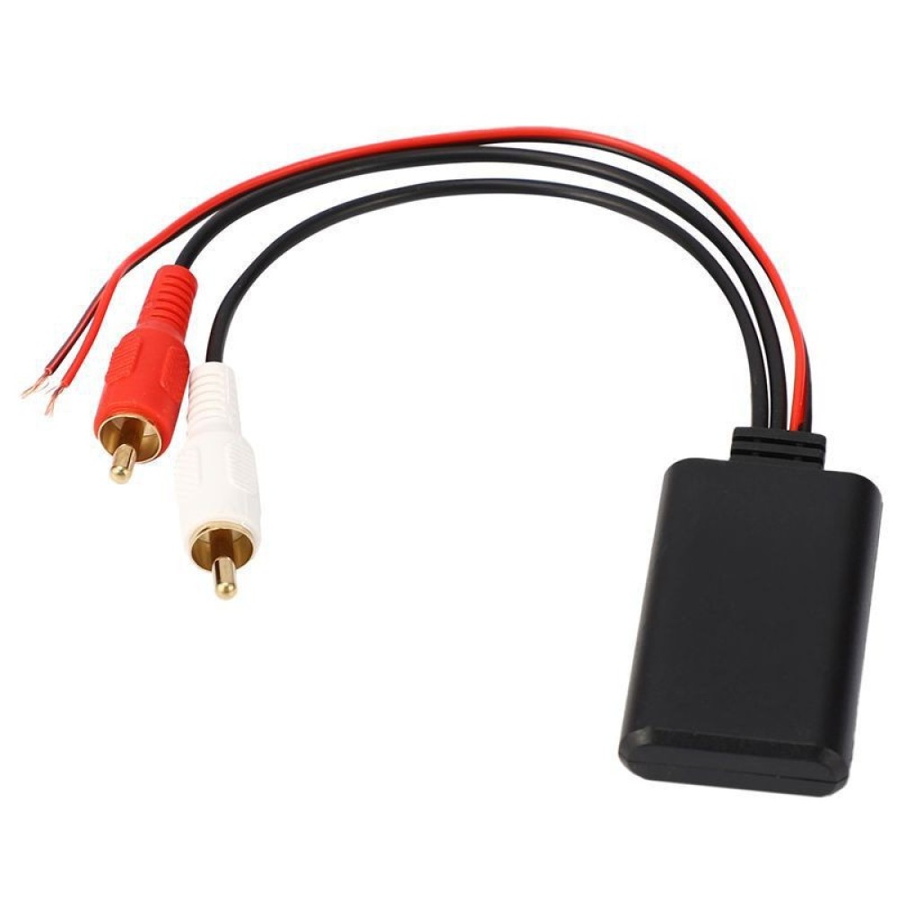 Portable Wireless Bluetooth Au - огляд і ціна Audio Music Dj