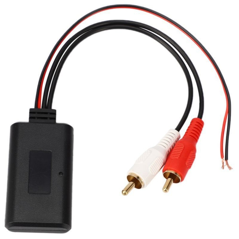 Portable Wireless Bluetooth Au - огляд і ціна Audio Music Dj
