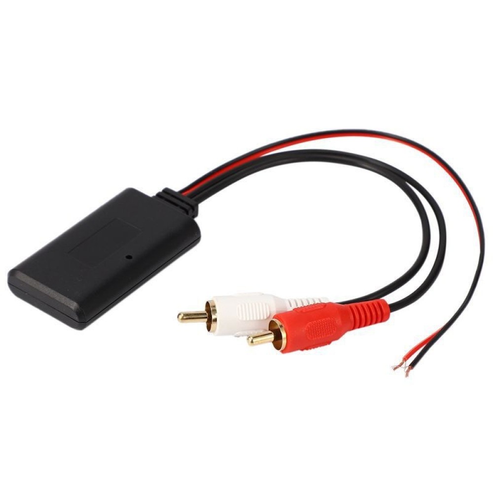 Portable Wireless Bluetooth Au - огляд і ціна Audio Music Dj