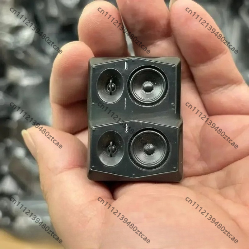 Mini DJ Audio Controller Model - огляд і ціна Audio Music Dj