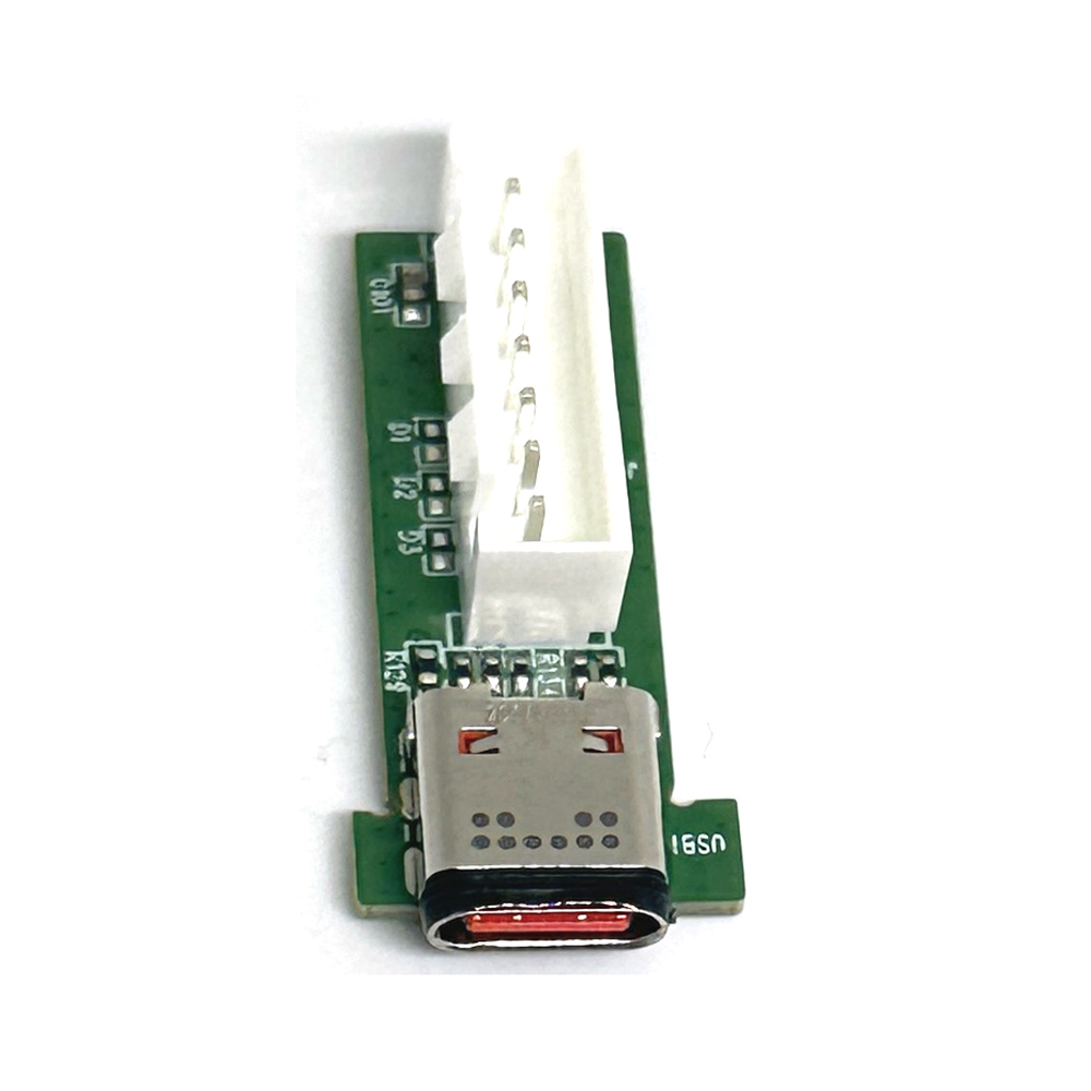 For JBL Flip 6 TL GG Original  - огляд і ціна Jbl Speaker Flip 6
