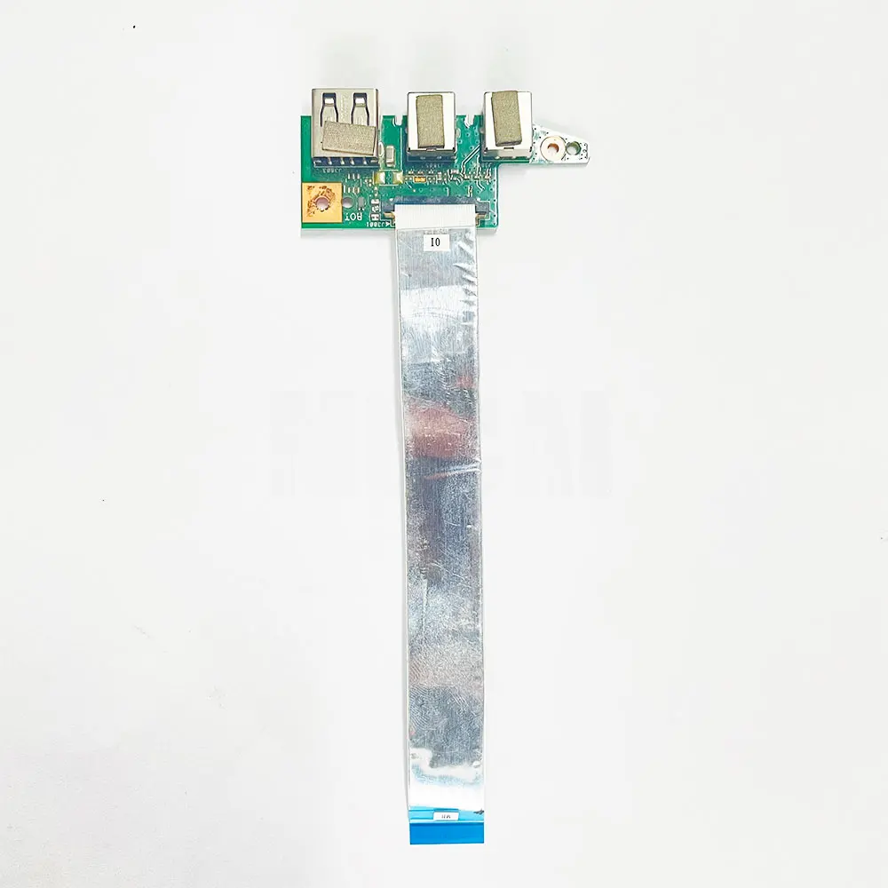 Audio USB IO Sound Board For A - огляд і ціна Audio Interface Usb