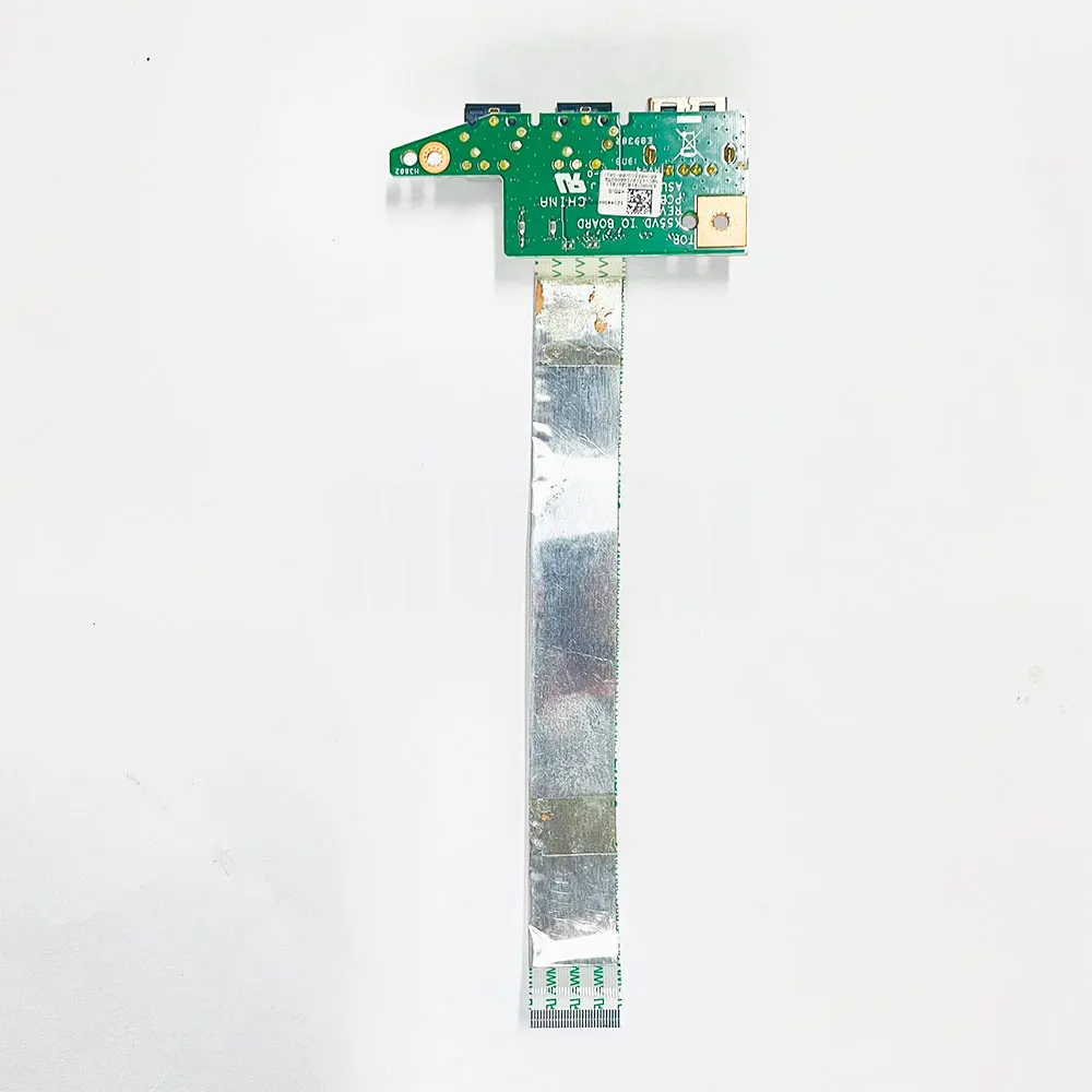 Audio USB IO Sound Board For A - огляд і ціна Audio Interface Usb
