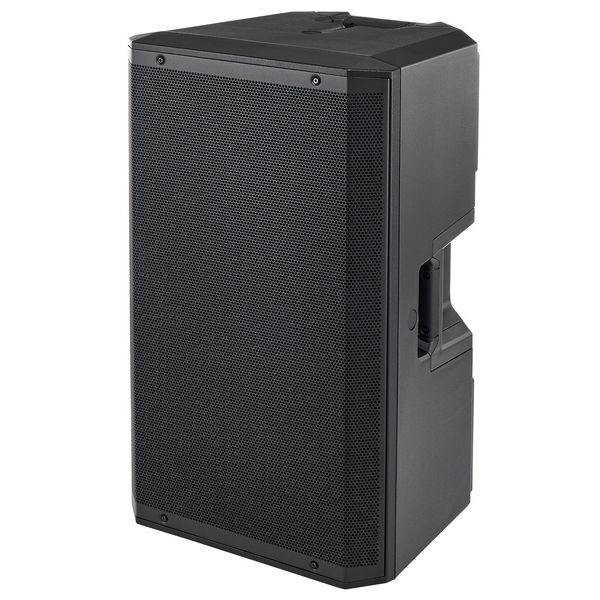 Art 945A 15 Inch Active Stage  - огляд і ціна Audio Music Dj