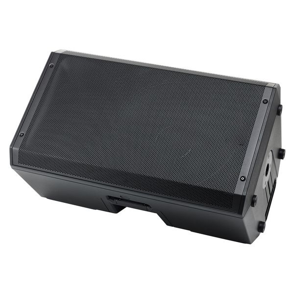 Art 945A 15 Inch Active Stage  - огляд і ціна Audio Music Dj