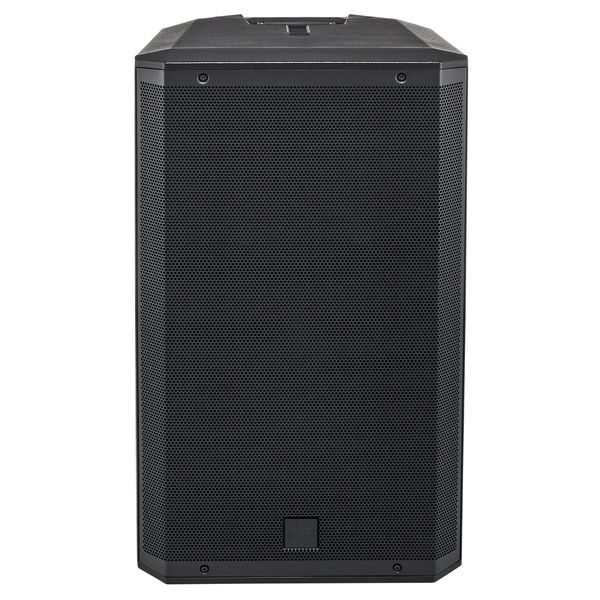 Art 945A 15 Inch Active Stage  - огляд і ціна Audio Music Dj
