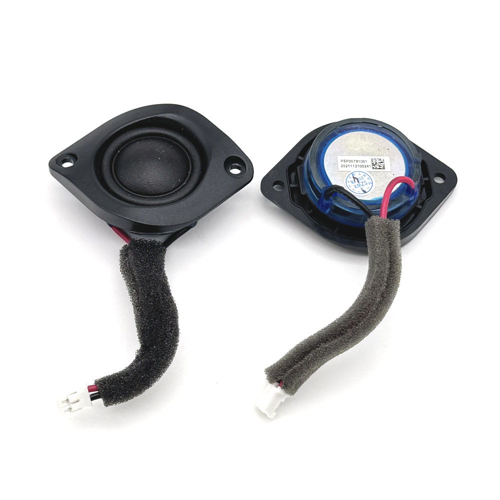 For JBL Flip 6 GG rectangular  - огляд і ціна Jbl Speaker Flip 6