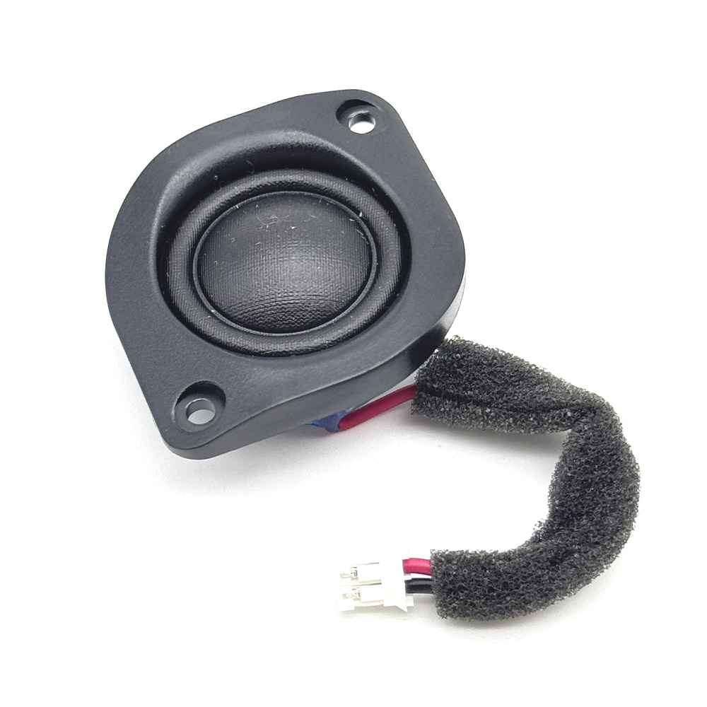 For JBL Flip 6 GG rectangular  - огляд і ціна Jbl Speaker Flip 6