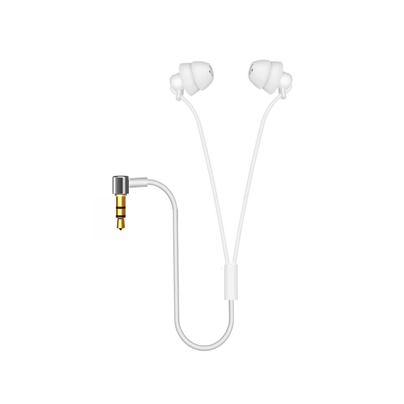 Universal 3.5mm Wired Headphon - огляд і ціна Audio Music Dj