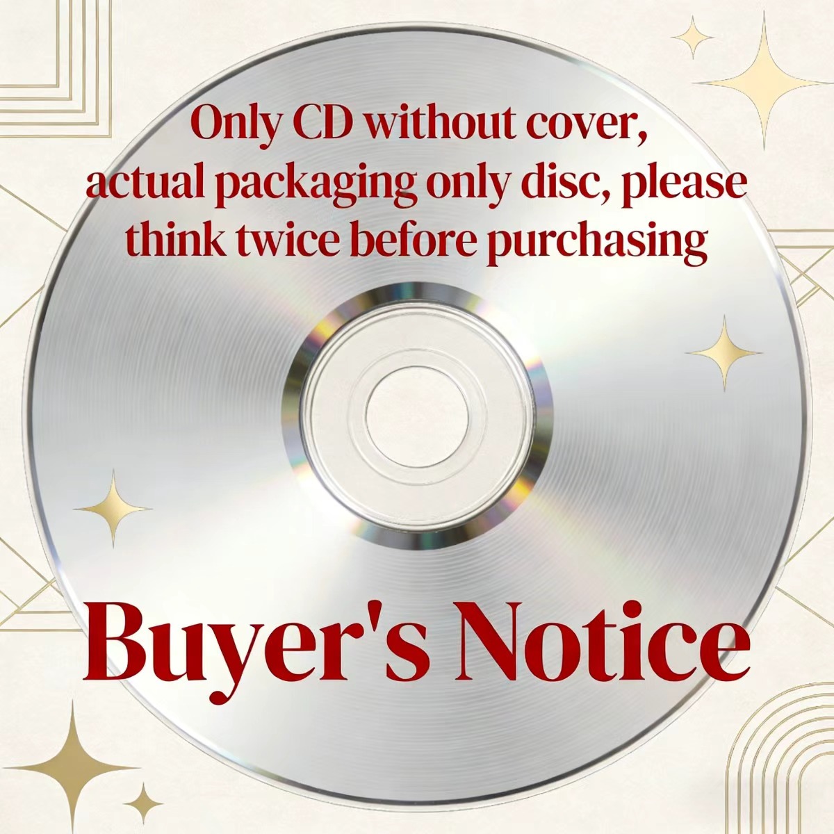 Car Music CD Only Classic Rock - огляд і ціна Audio Music Cd