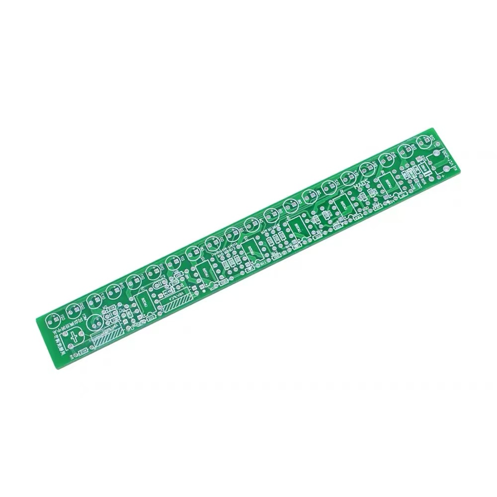 KHXC 1 Set USB Voice Activated - огляд і ціна Audio Music Production