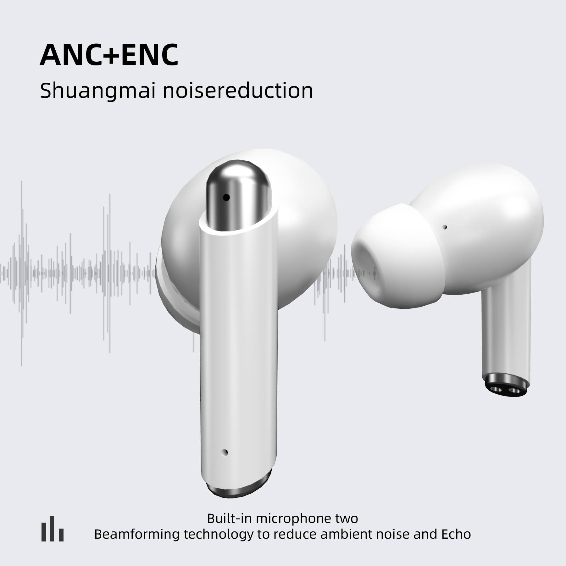 Hot Selling Smart Touch Screen - огляд і ціна Audio Music Apple