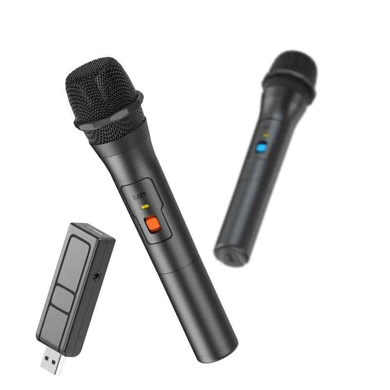 VHF Wireless Microphone System - огляд і ціна Shure Mic Sm58