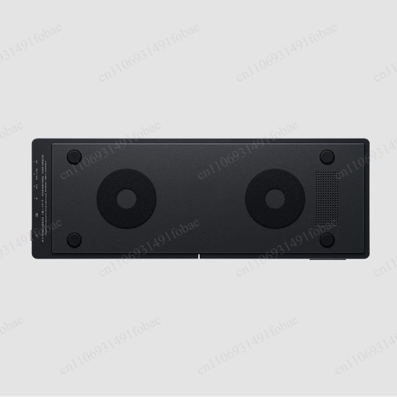 Portable All-round Music Produ - огляд і ціна Audio Music Production