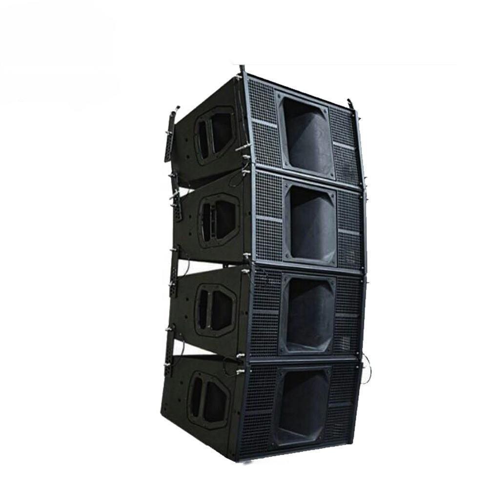2026 Hot Selling DJ Equipment  - огляд і ціна Audio Music Dj