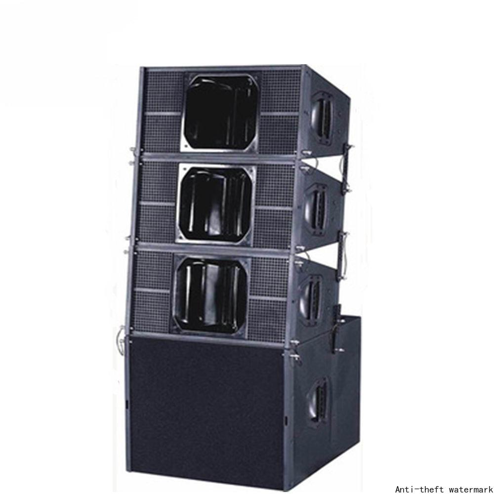 2026 Hot Selling DJ Equipment  - огляд і ціна Audio Music Dj
