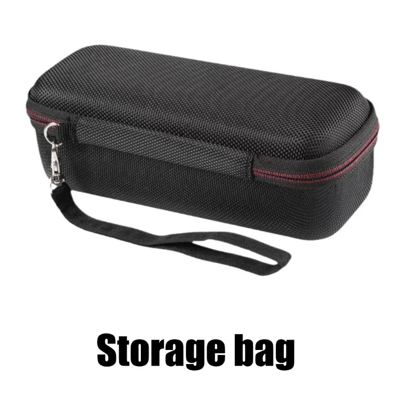 EVA Bag for MARSHALL EMBERTON  - огляд і ціна Anker Speaker Soundcore Boom 2