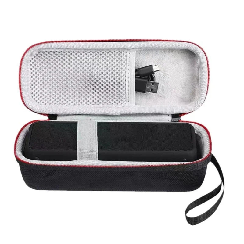 EVA Bag for MARSHALL EMBERTON  - огляд і ціна Anker Speaker Soundcore Boom 2