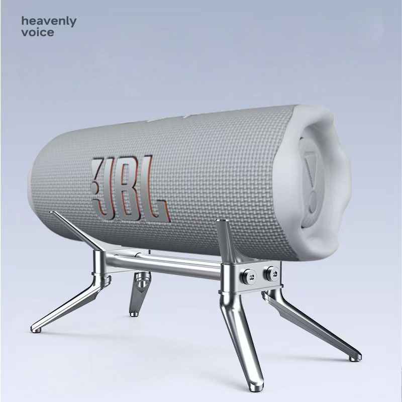 Compatible with JBL Flip 5 / F - огляд і ціна Jbl Speaker Flip 6