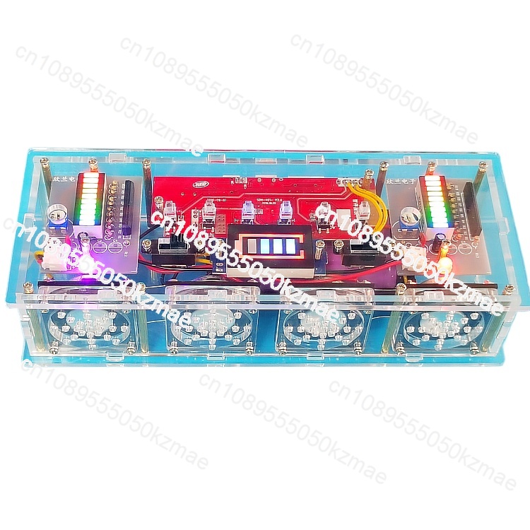Suitable for Bluetooth speaker - огляд і ціна Audio Music Production
