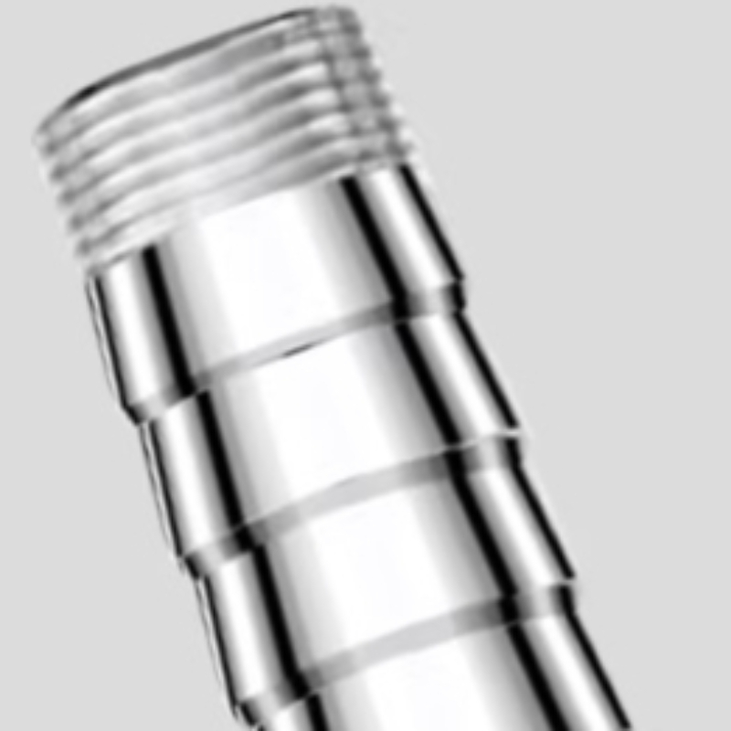 Recording Studio Booster Pumps - огляд і ціна Audio Music Production