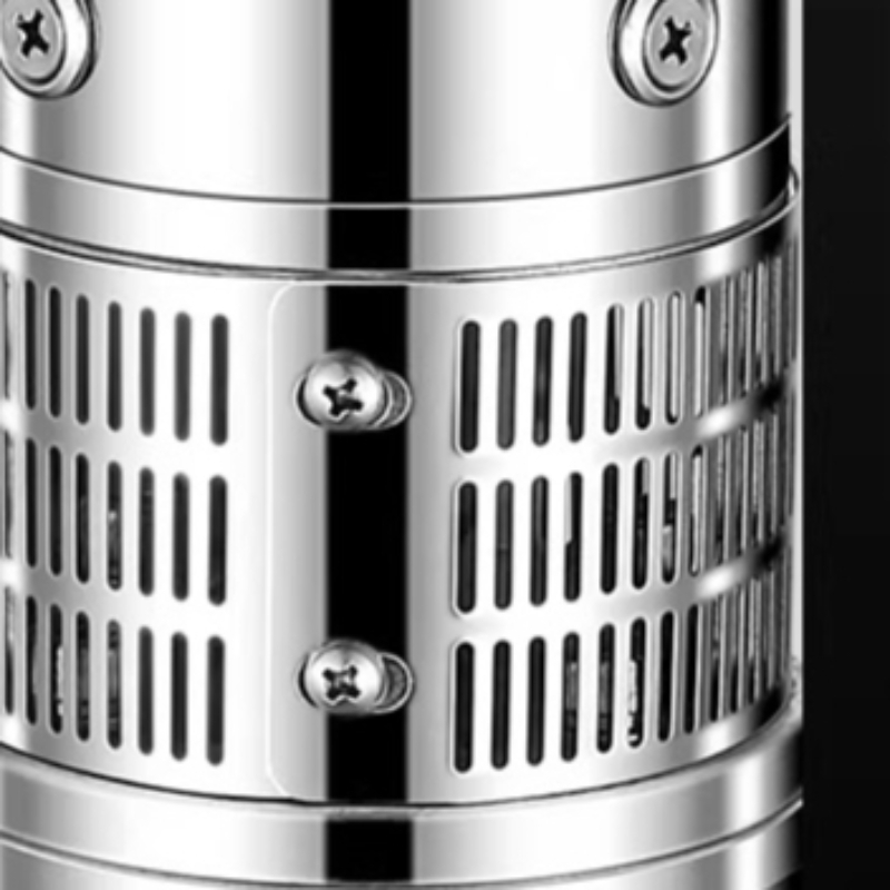 Recording Studio Booster Pumps - огляд і ціна Audio Music Production
