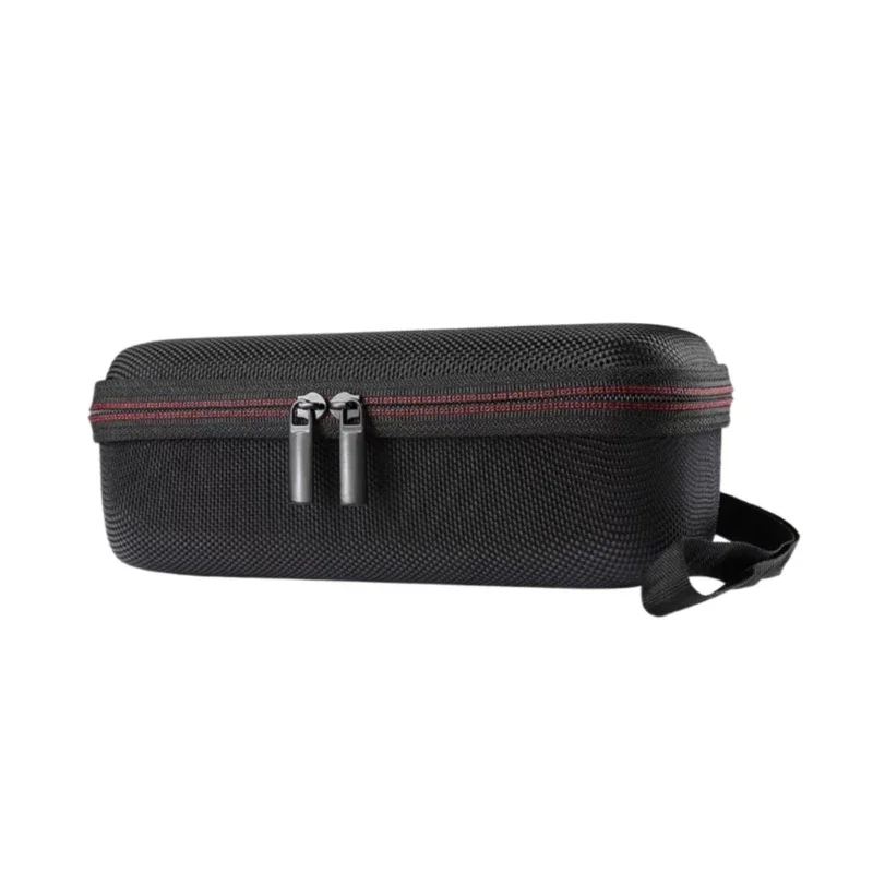 EVA Hard Travel Storage Bag, D - огляд і ціна Anker Speaker Soundcore Boom 2