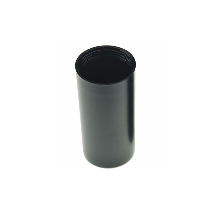3pcs Replacement Wireless Hand - огляд і ціна Shure Mic Sm58