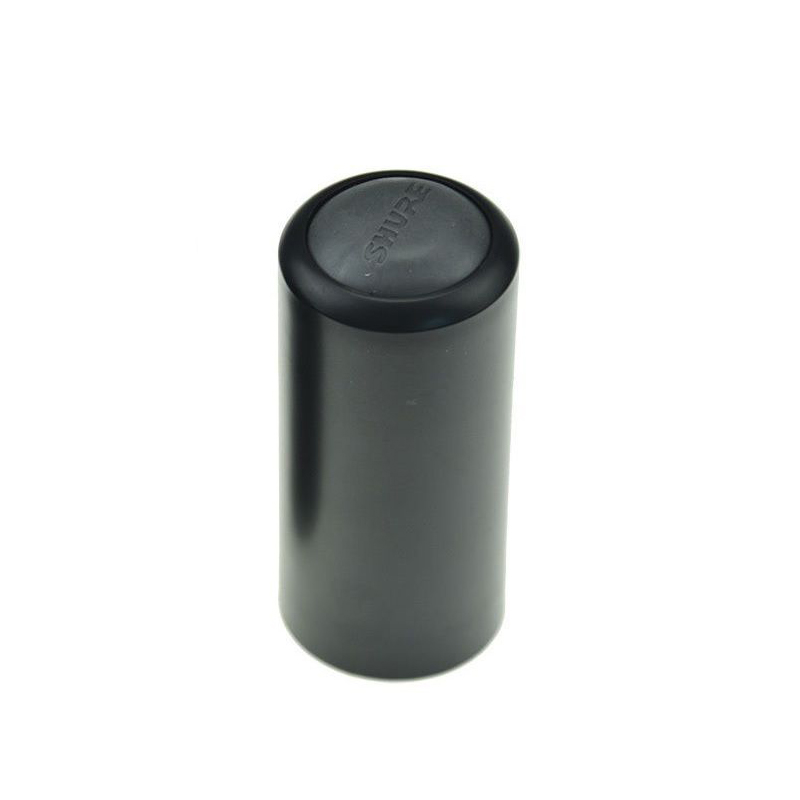 3pcs Replacement Wireless Hand - огляд і ціна Shure Mic Sm58
