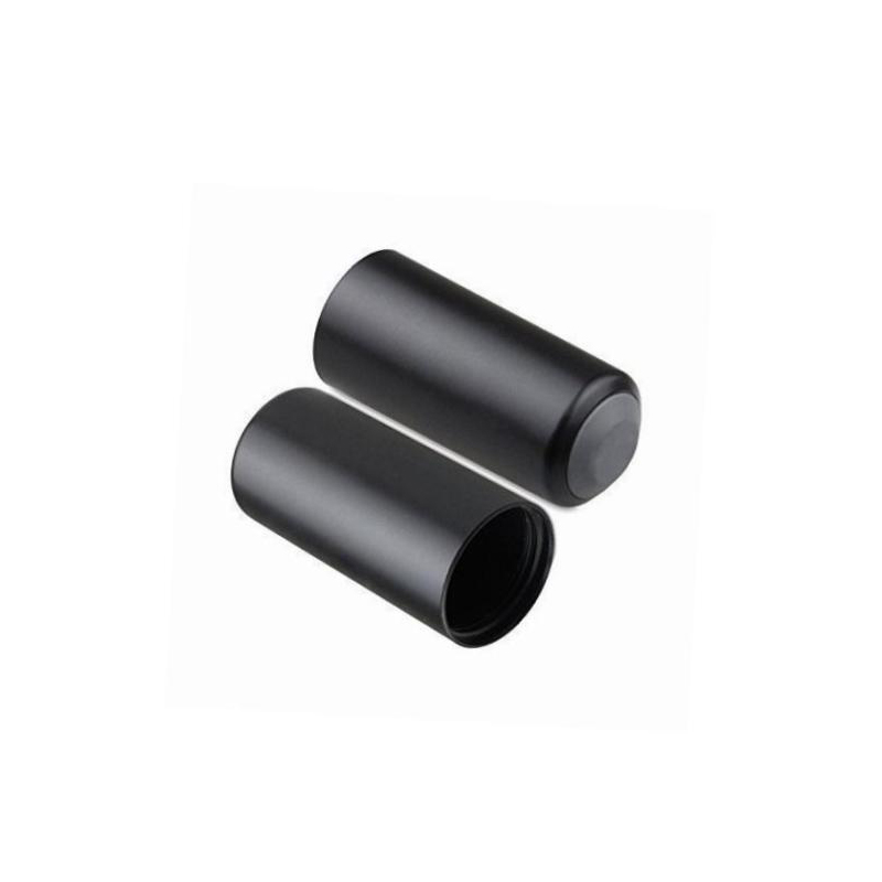 3pcs Replacement Wireless Hand - огляд і ціна Shure Mic Sm58