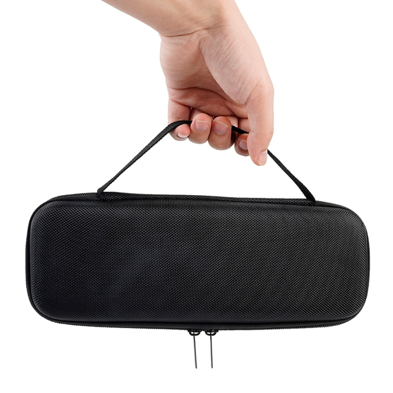 EVA Hard Speaker Protective Ca - огляд і ціна Anker Speaker Soundcore Boom 2