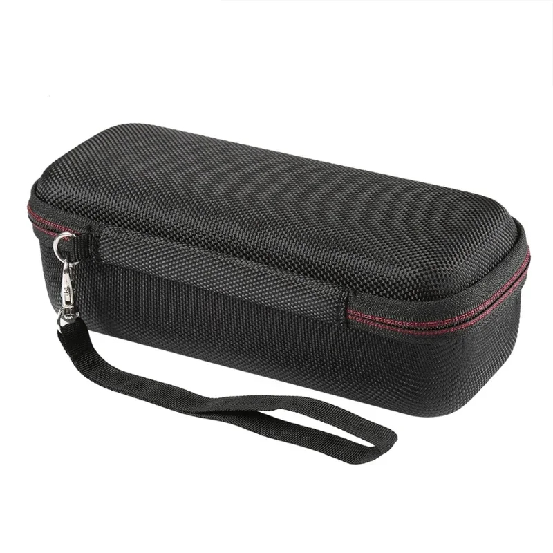 Outdoor Shockproof Bluetooth S - огляд і ціна Anker Speaker Soundcore Boom 2